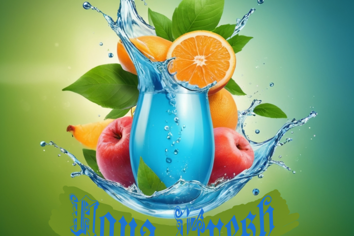 Напишу продающие тексты и логотипы