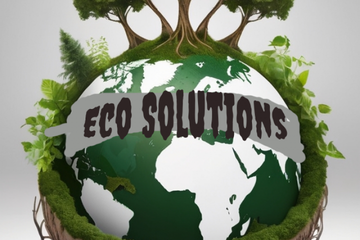 Напишу продающие тексты и интересные логотипы