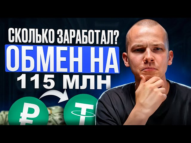 LONG видео 2