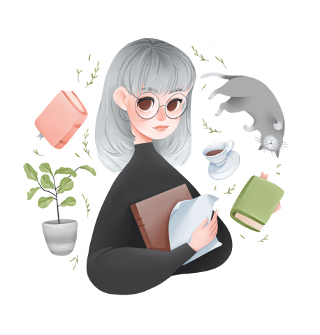 Работа 4139243