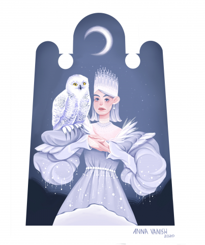 Работа 4139245