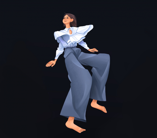 Работа 4139242