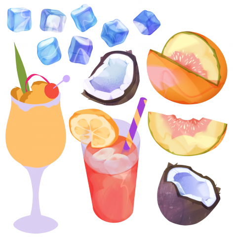 стилизация