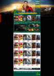 I-Movie