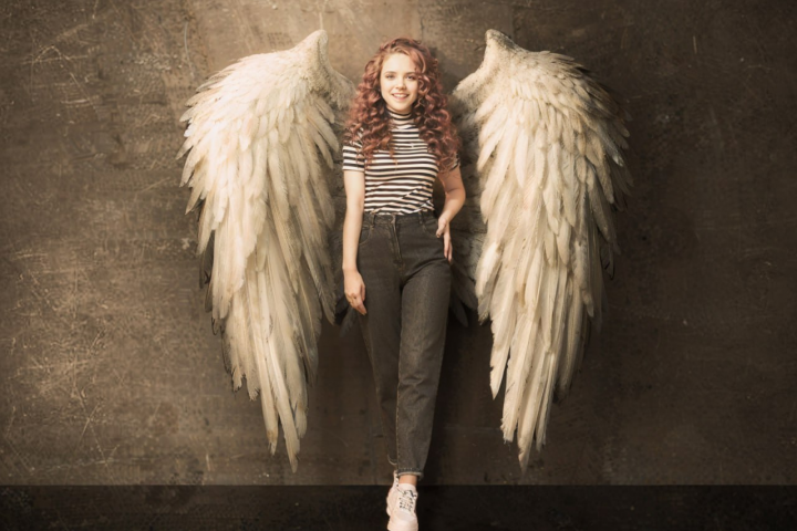 Angel