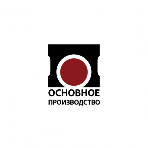 Логотип