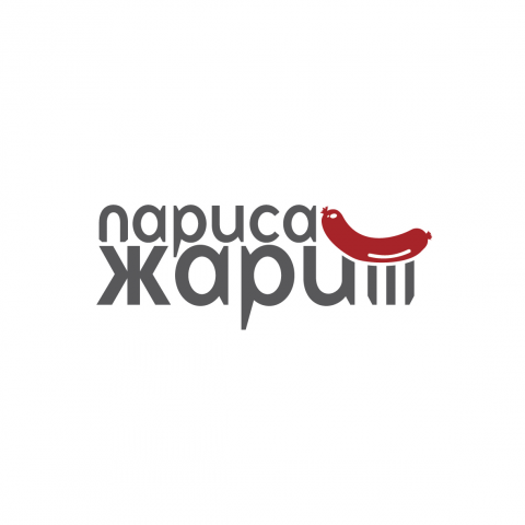 Логотип