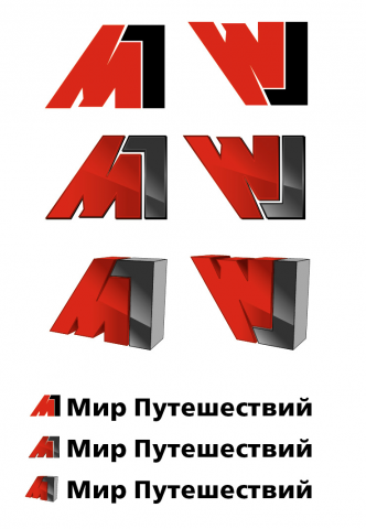 Логотип