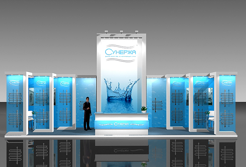 pic3388749.jpg