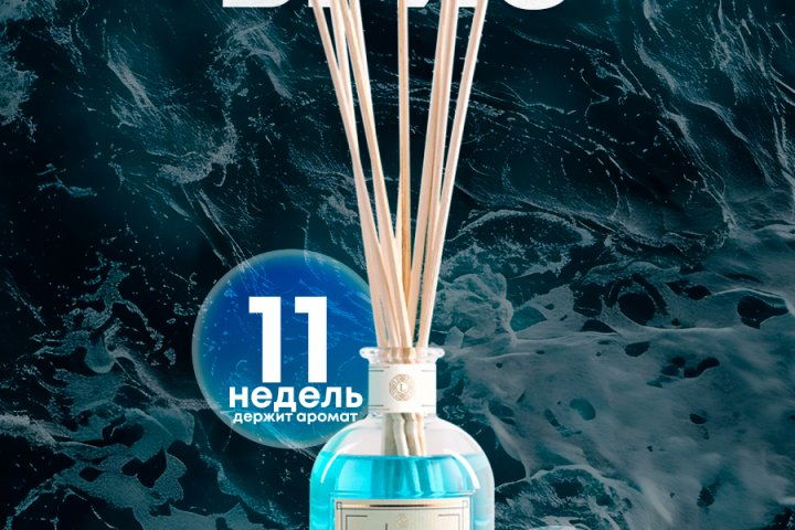 Дизайн товара для Wildberries