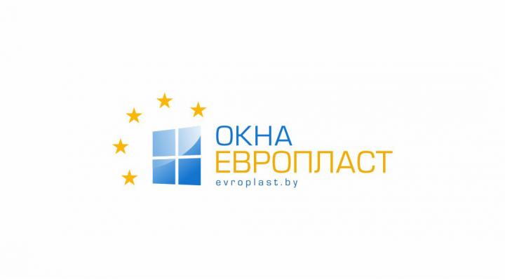 Работа 3518881