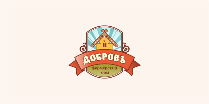 Работа 3619824