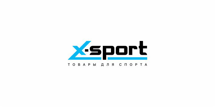 Магазин товаров для спорта