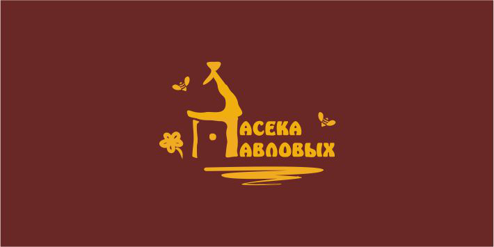 Частная пасека