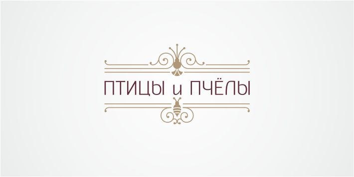 Работа 3557851