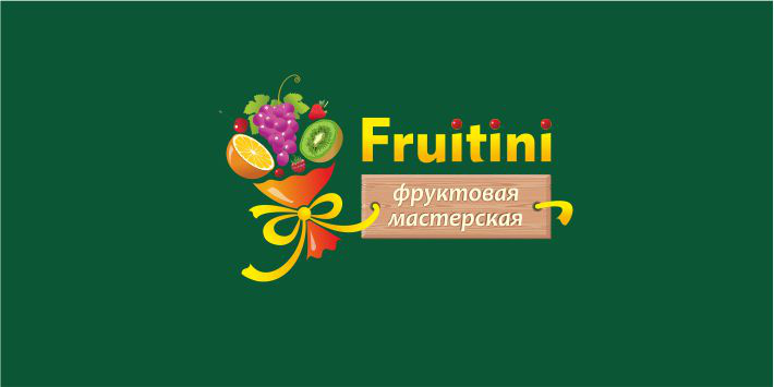 Работа 3619815
