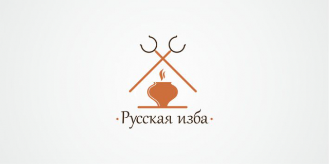 Работа 3288752