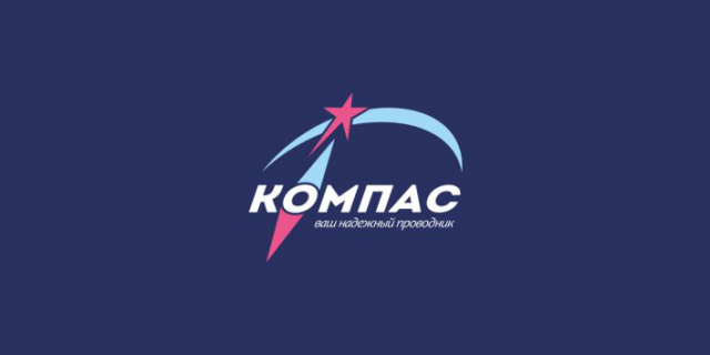 Работа 3288551