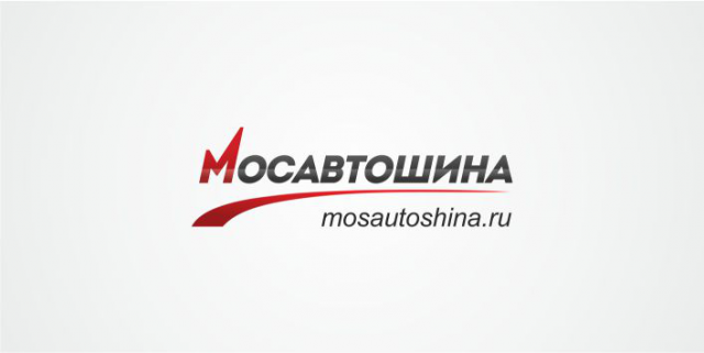 Интернет-магазин