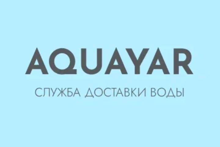 Логотип