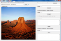 Шифратор (Visual C# 2010 + MS SLQ Server)