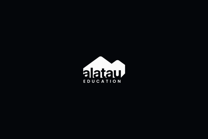 Alatau education