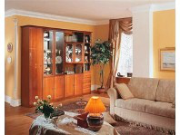 О компании. Мебельная фабрика Шатура