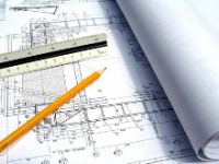 О проектировании