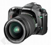 Студийная фотосъемка