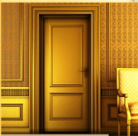 Главная страница по сайту продажи межкомнатных дверей