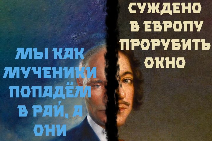 плакат