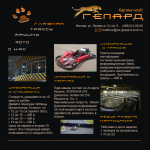 Гепард