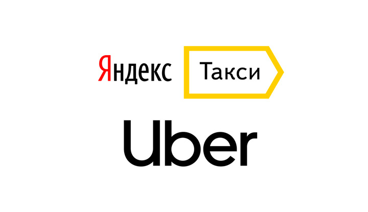       .,Uber
