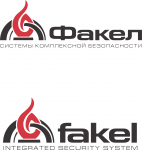 Системы безопасности
