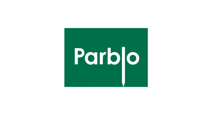 Parblo