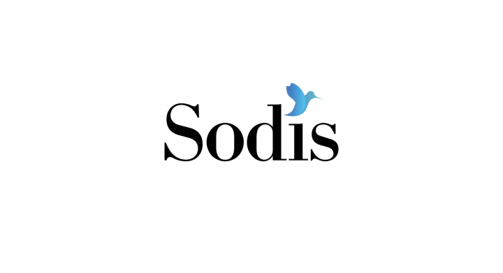 Sodis