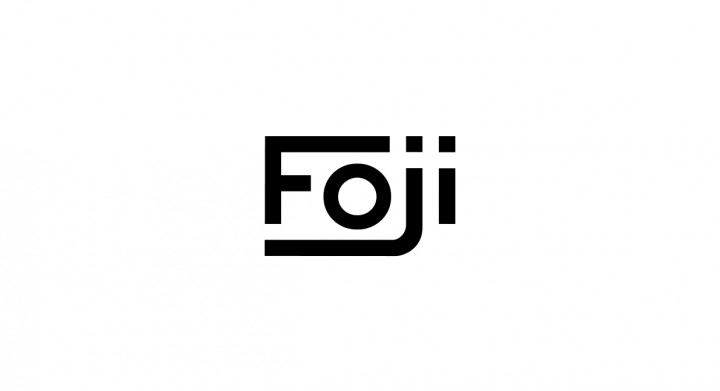 FOJI