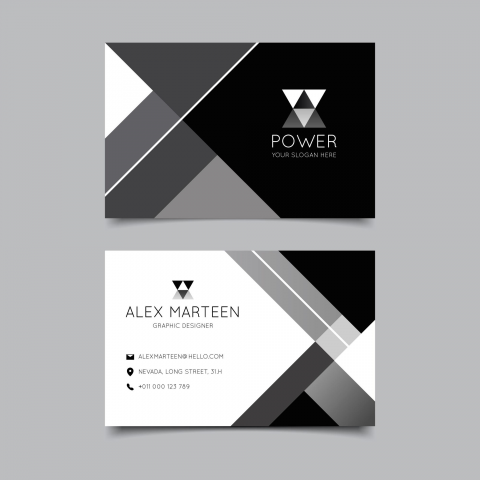 Alex marteen