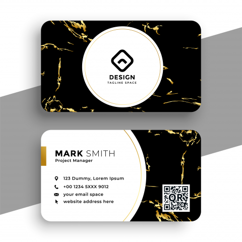 Design Tagline Space