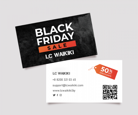 lcwaikiki black friday