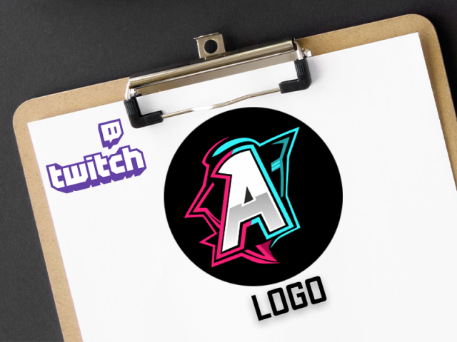 Twitch