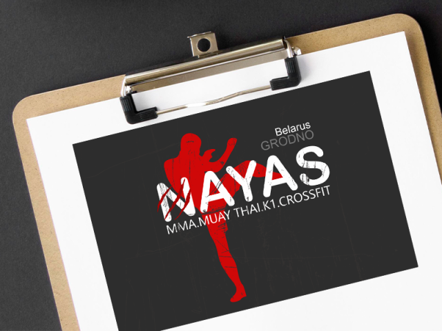 NAYAS