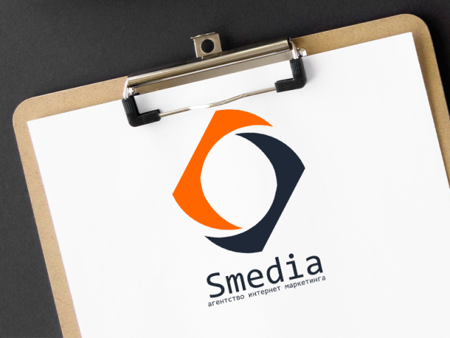 Smedia