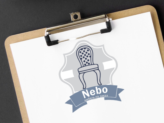 NEBO