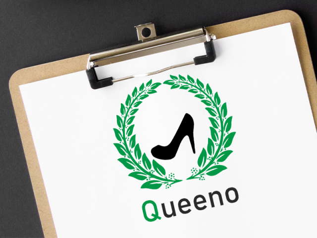 Queeno