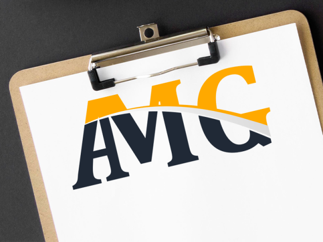 авто с гарантией