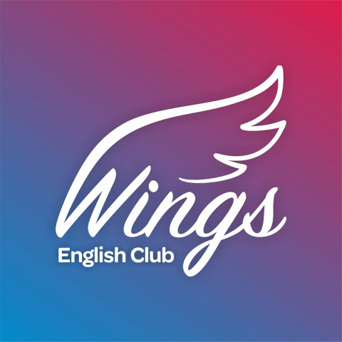 Wings