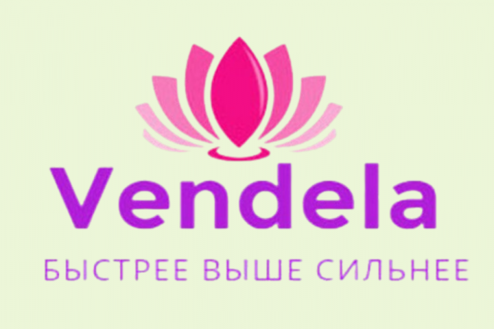 Логотипы