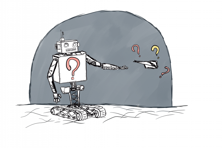 Телеграм бот агрегатор RSS фидов, @TimNgregator_bot