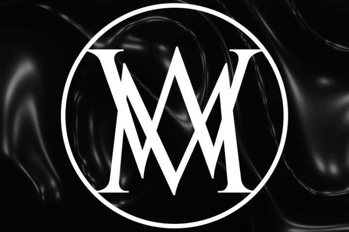 Логотип для салона красоты